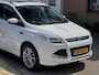 Ford Kuga 1.5 AUT6 TITANIUM STYLING PACK PANODAK VOL-LEDER NAVI CAMERA LED LMV PDC