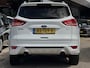 Ford Kuga 1.5 AUT6 TITANIUM STYLING PACK PANODAK VOL-LEDER NAVI CAMERA LED LMV PDC