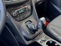 Ford Kuga 1.5 AUT6 TITANIUM STYLING PACK PANODAK VOL-LEDER NAVI CAMERA LED LMV PDC