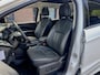 Ford Kuga 1.5 AUT6 TITANIUM STYLING PACK PANODAK VOL-LEDER NAVI CAMERA LED LMV PDC