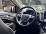 Ford Kuga 1.5 AUT6 TITANIUM STYLING PACK PANODAK VOL-LEDER NAVI CAMERA LED LMV PDC