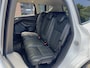 Ford Kuga 1.5 AUT6 TITANIUM STYLING PACK PANODAK VOL-LEDER NAVI CAMERA LED LMV PDC