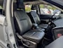 Ford Kuga 1.5 AUT6 TITANIUM STYLING PACK PANODAK VOL-LEDER NAVI CAMERA LED LMV PDC