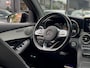Mercedes-Benz GLC 300e AUT9 4MATIC AMG-STYLING PANODAK LEDER NAVI CAMERA DIGI-DASH LED LMV PDC