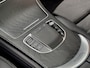 Mercedes-Benz GLC 300e AUT9 4MATIC AMG-STYLING PANODAK LEDER NAVI CAMERA DIGI-DASH LED LMV PDC