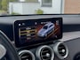 Mercedes-Benz GLC 300e AUT9 4MATIC AMG-STYLING PANODAK LEDER NAVI CAMERA DIGI-DASH LED LMV PDC