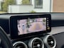 Mercedes-Benz GLC 300e AUT9 4MATIC AMG-STYLING PANODAK LEDER NAVI CAMERA DIGI-DASH LED LMV PDC