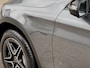 Mercedes-Benz GLC 300e AUT9 4MATIC AMG-STYLING PANODAK LEDER NAVI CAMERA DIGI-DASH LED LMV PDC