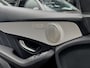 Mercedes-Benz GLC 300e AUT9 4MATIC AMG-STYLING PANODAK LEDER NAVI CAMERA DIGI-DASH LED LMV PDC