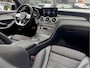 Mercedes-Benz GLC 300e AUT9 4MATIC AMG-STYLING PANODAK LEDER NAVI CAMERA DIGI-DASH LED LMV PDC