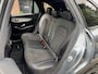 Mercedes-Benz GLC 300e AUT9 4MATIC AMG-STYLING PANODAK LEDER NAVI CAMERA DIGI-DASH LED LMV PDC