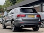 Mercedes-Benz GLC 300e AUT9 4MATIC AMG-STYLING PANODAK LEDER NAVI CAMERA DIGI-DASH LED LMV PDC