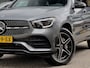 Mercedes-Benz GLC 300e AUT9 4MATIC AMG-STYLING PANODAK LEDER NAVI CAMERA DIGI-DASH LED LMV PDC