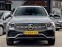 Mercedes-Benz GLC 300e AUT9 4MATIC AMG-STYLING PANODAK LEDER NAVI CAMERA DIGI-DASH LED LMV PDC