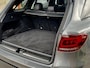 Mercedes-Benz GLC 300e AUT9 4MATIC AMG-STYLING PANODAK LEDER NAVI CAMERA DIGI-DASH LED LMV PDC