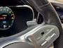 Mercedes-Benz GLC 300e AUT9 4MATIC AMG-STYLING PANODAK LEDER NAVI CAMERA DIGI-DASH LED LMV PDC