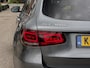 Mercedes-Benz GLC 300e AUT9 4MATIC AMG-STYLING PANODAK LEDER NAVI CAMERA DIGI-DASH LED LMV PDC