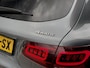 Mercedes-Benz GLC 300e AUT9 4MATIC AMG-STYLING PANODAK LEDER NAVI CAMERA DIGI-DASH LED LMV PDC