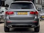 Mercedes-Benz GLC 300e AUT9 4MATIC AMG-STYLING PANODAK LEDER NAVI CAMERA DIGI-DASH LED LMV PDC