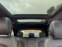 Mercedes-Benz GLC 300e AUT9 4MATIC AMG-STYLING PANODAK LEDER NAVI CAMERA DIGI-DASH LED LMV PDC