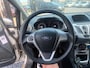 Ford Fiesta 1.25 Trend AIRCO!NIEUWE DRIEM!5DEURS!GOEDE STAAT!