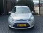 Ford Fiesta 1.25 Trend AIRCO!NIEUWE DRIEM!5DEURS!GOEDE STAAT!