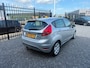 Ford Fiesta 1.25 Trend AIRCO!NIEUWE DRIEM!5DEURS!GOEDE STAAT!