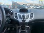 Ford Fiesta 1.25 Trend AIRCO!NIEUWE DRIEM!5DEURS!GOEDE STAAT!