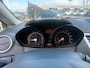 Ford Fiesta 1.25 Trend AIRCO!NIEUWE DRIEM!5DEURS!GOEDE STAAT!