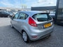 Ford Fiesta 1.25 Trend AIRCO!NIEUWE DRIEM!5DEURS!GOEDE STAAT!