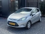 Ford Fiesta 1.25 Trend AIRCO!NIEUWE DRIEM!5DEURS!GOEDE STAAT!