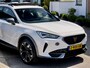 CUPRA Formentor 1.4 e-Hybrid VZ COPPER EDITION 245PK 30d.KM PANODAK LEDER NAVI CAMERA DIGI-DASH APPLE-CARPLAY LED LMV PDC