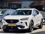 CUPRA Formentor 1.4 e-Hybrid VZ COPPER EDITION 245PK 30d.KM PANODAK LEDER NAVI CAMERA DIGI-DASH APPLE-CARPLAY LED LMV PDC