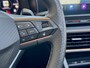 CUPRA Formentor 1.4 e-Hybrid VZ COPPER EDITION 245PK 30d.KM PANODAK LEDER NAVI CAMERA DIGI-DASH APPLE-CARPLAY LED LMV PDC