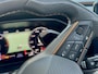 CUPRA Formentor 1.4 e-Hybrid VZ COPPER EDITION 245PK 30d.KM PANODAK LEDER NAVI CAMERA DIGI-DASH APPLE-CARPLAY LED LMV PDC