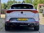 CUPRA Formentor 1.4 e-Hybrid VZ COPPER EDITION 245PK 30d.KM PANODAK LEDER NAVI CAMERA DIGI-DASH APPLE-CARPLAY LED LMV PDC