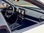 CUPRA Formentor 1.4 e-Hybrid VZ COPPER EDITION 245PK 30d.KM PANODAK LEDER NAVI CAMERA DIGI-DASH APPLE-CARPLAY LED LMV PDC
