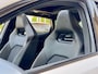 CUPRA Formentor 1.4 e-Hybrid VZ COPPER EDITION 245PK 30d.KM PANODAK LEDER NAVI CAMERA DIGI-DASH APPLE-CARPLAY LED LMV PDC