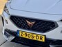 CUPRA Formentor 1.4 e-Hybrid VZ COPPER EDITION 245PK 30d.KM PANODAK LEDER NAVI CAMERA DIGI-DASH APPLE-CARPLAY LED LMV PDC