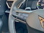 CUPRA Formentor 1.4 e-Hybrid VZ COPPER EDITION 245PK 30d.KM PANODAK LEDER NAVI CAMERA DIGI-DASH APPLE-CARPLAY LED LMV PDC