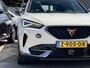CUPRA Formentor 1.4 e-Hybrid VZ COPPER EDITION 245PK 30d.KM PANODAK LEDER NAVI CAMERA DIGI-DASH APPLE-CARPLAY LED LMV PDC