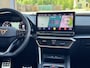 CUPRA Formentor 1.4 e-Hybrid VZ COPPER EDITION 245PK 30d.KM PANODAK LEDER NAVI CAMERA DIGI-DASH APPLE-CARPLAY LED LMV PDC