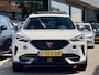 CUPRA Formentor 1.4 e-Hybrid VZ COPPER EDITION 245PK 30d.KM PANODAK LEDER NAVI CAMERA DIGI-DASH APPLE-CARPLAY LED LMV PDC