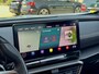 CUPRA Formentor 1.4 e-Hybrid VZ COPPER EDITION 245PK 30d.KM PANODAK LEDER NAVI CAMERA DIGI-DASH APPLE-CARPLAY LED LMV PDC