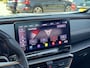 CUPRA Formentor 1.4 e-Hybrid VZ COPPER EDITION 245PK 30d.KM PANODAK LEDER NAVI CAMERA DIGI-DASH APPLE-CARPLAY LED LMV PDC