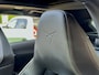 CUPRA Formentor 1.4 e-Hybrid VZ COPPER EDITION 245PK 30d.KM PANODAK LEDER NAVI CAMERA DIGI-DASH APPLE-CARPLAY LED LMV PDC