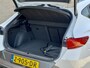 CUPRA Formentor 1.4 e-Hybrid VZ COPPER EDITION 245PK 30d.KM PANODAK LEDER NAVI CAMERA DIGI-DASH APPLE-CARPLAY LED LMV PDC