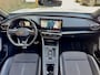 CUPRA Formentor 1.4 e-Hybrid VZ COPPER EDITION 245PK 30d.KM PANODAK LEDER NAVI CAMERA DIGI-DASH APPLE-CARPLAY LED LMV PDC