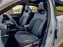 CUPRA Formentor 1.4 e-Hybrid VZ COPPER EDITION 245PK 30d.KM PANODAK LEDER NAVI CAMERA DIGI-DASH APPLE-CARPLAY LED LMV PDC