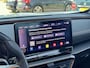CUPRA Formentor 1.4 e-Hybrid VZ COPPER EDITION 245PK 30d.KM PANODAK LEDER NAVI CAMERA DIGI-DASH APPLE-CARPLAY LED LMV PDC